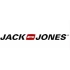 JACK and JONES JACK and JONES
