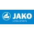 JAKO JAKO