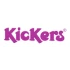 KICKERS KICKERS