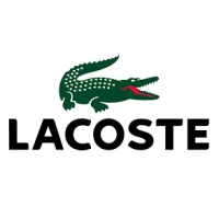 LACOSTE. История бренда | Брендпосылторг