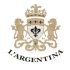 L'ARGENTINA L'ARGENTINA