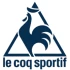 LE COQ SPORTIF