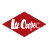 LEE COOPER LEE COOPER