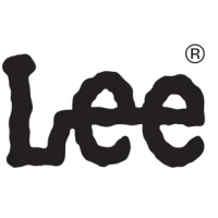 LEE. История бренда | Брендпосылторг