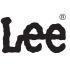LEE LEE