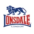LONSDALE LONSDALE