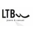 LTB JEANS