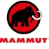 MAMMUT MAMMUT