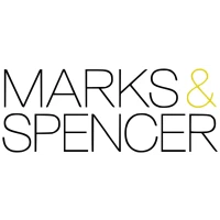 MARKS & SPENCER. История бренда | Брендпосылторг