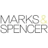 MARKS and SPENCER