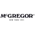 McGREGOR McGREGOR