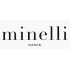 MINELLI MINELLI