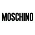 MOSCHINO MOSCHINO