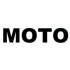 MOTO MOTO