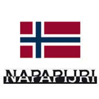 NAPAPIJRI. История бренда | Брендпосылторг