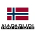 NAPAPIJRI NAPAPIJRI