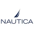 NAUTICA