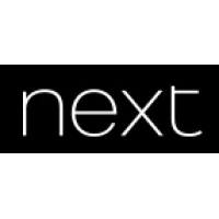 NEXT. История бренда | Брендпосылторг
