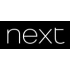 NEXT
