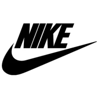 NIKE. История бренда | Брендпосылторг