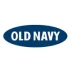 OLD NAVY