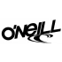 O´NEILL