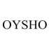 OYSHO OYSHO