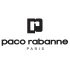 PACO RABANNE