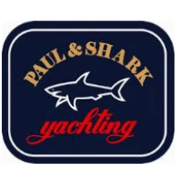 PAUL & SHARK. История бренда - Брендпосылторг