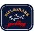 PAUL SHARK PAUL SHARK