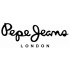 PEPE JEANS LONDON