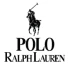 POLO by RALPH LAUREN