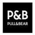 PULL AND BEAR PULL AND BEAR