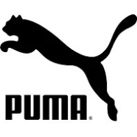 PUMA. История бренда | Брендпосылторг