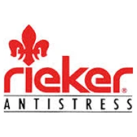 RIEKER. История бренда | Брендпосылторг