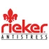 RIEKER
