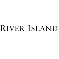 RIVER ISLAND. История бренда | Брендпосылторг