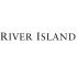 RIVER ISLAND