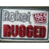 ROKET RUGGED