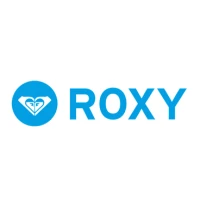 ROXY. История бренда  | Брендпосылторг