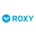 ROXY