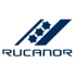 RUCANOR RUCANOR