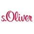 S´OLIVER