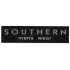 SOUTHERN SOUTHERN