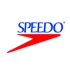 SPEEDO