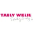 TALLY WEIJL