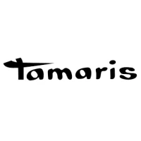 TAMARIS. История бренда | Брендпосылторг