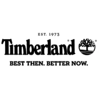 TIMBERLAND. История бренда | Брендпосылторг