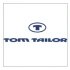 TOM TAILOR TOM TAILOR