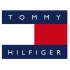 TOMMY HILFIGER TOMMY HILFIGER
